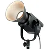Image de Nanlite FS-150B Projecteur LED 175W bicolore