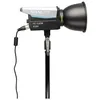 Image de Nanlite FC-120B Projecteur LED 145W