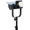 Image de Nanlite FC-300B Projecteur LED Bicolore