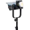 Image de Nanlite FC-500B Projecteur LED Bicolore