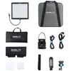 Image de Nanlite PavoSlim 60B