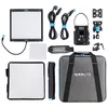 Image de Nanlite PavoSlim 60C