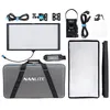 Image de Nanlite PavoSlim 120C