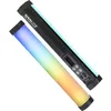 Image de Nanlite Pavotube II 6XR