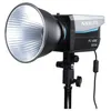 Image de Nanlite FC 120C Projecteur LED