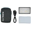Image de Nanlite LitoLite 5C mini torche LED RGBWW