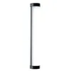 Image de Nanlite PavoTube II 6C tube LED RGB 25cm