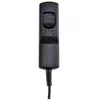 Image de JJC MA-D télécommande filaire pour Panasonic / Leica