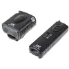 Image de JJC Télécommande sans fil 30 m JM-BII (Nikon MC-30)