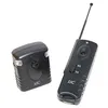 Image de JJC Télécommande sans fil 30 m JM-D II (Panasonic DMW-RS1)