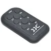 Image de JJC Télécommande sans fil IR-U1