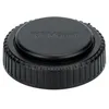 Image de JJC Capuchon d'extension L-RCRFX pour Canon RF RF1.4x et RF2x
