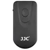 Image de JJC Télécommande sans fil IS-S1 (RMT-DSLR1/2)