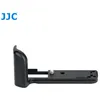 Image de JJC Poignée en métal HG-XT30