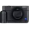 Image de JJC HG-RX100VII Poignée pour Sony RX100 VII