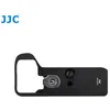 Image de JJC Poignée métallique pour appareil photo HG-A7CII