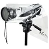 Image de JJC Housse de pluie RI-5 pour appareil photo
