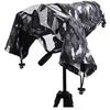 Image de JJC RC-1GR housse anti-pluie