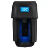 Image de JJC Pochette pour enregistreur HRP-H5