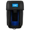 Image de JJC Pochette pour enregistreur pratique HRP-H4N