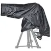 Image de JJC Housse de pluie RI-9
