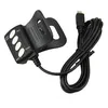 Image de JJC SR-AV2 télécommande filaire pour Sony