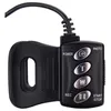 Image de JJC SR-VD1 télécommande filaire pour Sony RM-VD1