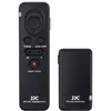 Image de JJC SR-F2W télécommande sans fil pour Sony