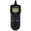 Image de JJC TM-R2 télécommande filaire pour Fujifilm