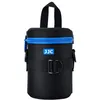Image de JJC DLP-2II Deluxe Pouch