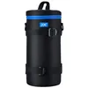 Image de JJC DLP-7II Deluxe Pouch