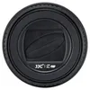 Image de JJC Capuchon d'objectif automatique Z-ZV1F (pour Sony ZV-1F)