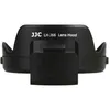 Image de JJC Pare-soleil Olympus LH-66