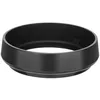 Image de JJC Pare-soleil LH-Q3 noir