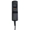 Image de JJC MA-R2 télécommande filaire pour Fujifilm