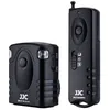 Image de JJC Télécommande sans fil JM-R2 à radiofréquence pour appareil photo Fujifilm