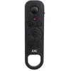 Image de JJC Télécommande sans fil BTR-N1