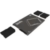 Image de JJC MCH-SD4GR Support de cartes SD