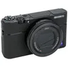 Image de JJC KS-RX100VMK Film protecteur anti-rayure pour Sony RX100 V/VA