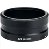 Image de JJC Adaptateur d'objectif AR-GR3X