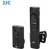 Image de JJC Télécommande sans fil RF-SWB (Nikon MC-30)
