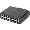 Image de NETIS ST3116P Switch 16 ports 10/100