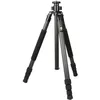 Image de Sirui trépied R-2204 carbone