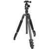 Image de SIRUI Kit trépied carbone ET-1204 + rotule E-10