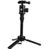 Image de SIRUI trépied de table aluminium 3T35K