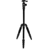 Image de Sirui Traveler 5A trépied aluminium avec rotule ball