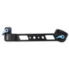Image de Sirui Bras d'extension pour stabilisateur Exact