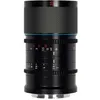 Image de Sirui Saturn 35mm T2.9 FF Flare Neutre Anamorphique 1.6x Monture L