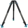 Image de Sirui SVT75 Lite