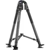 Image de Sirui SVS75 Rapid System